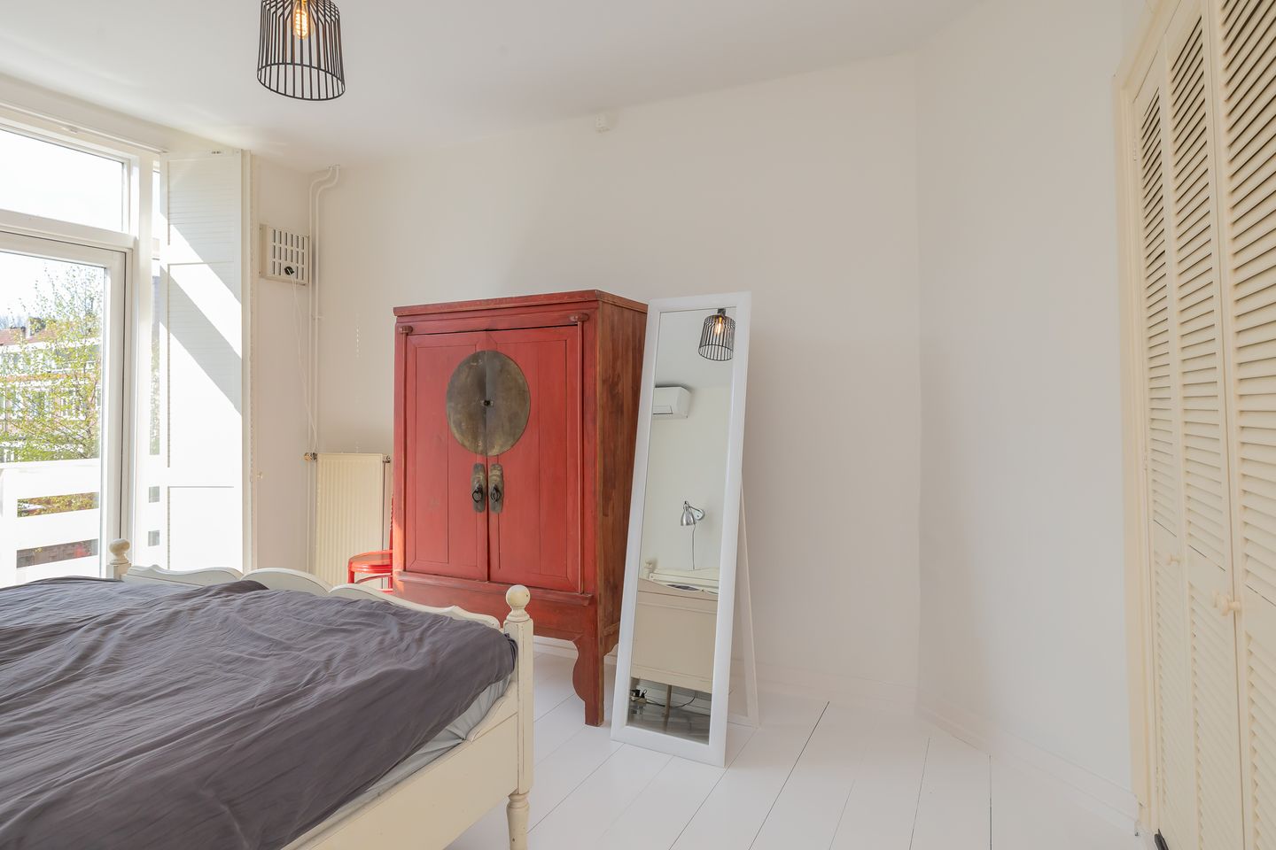 Foto 29 van Bos en Vaartlaan 14