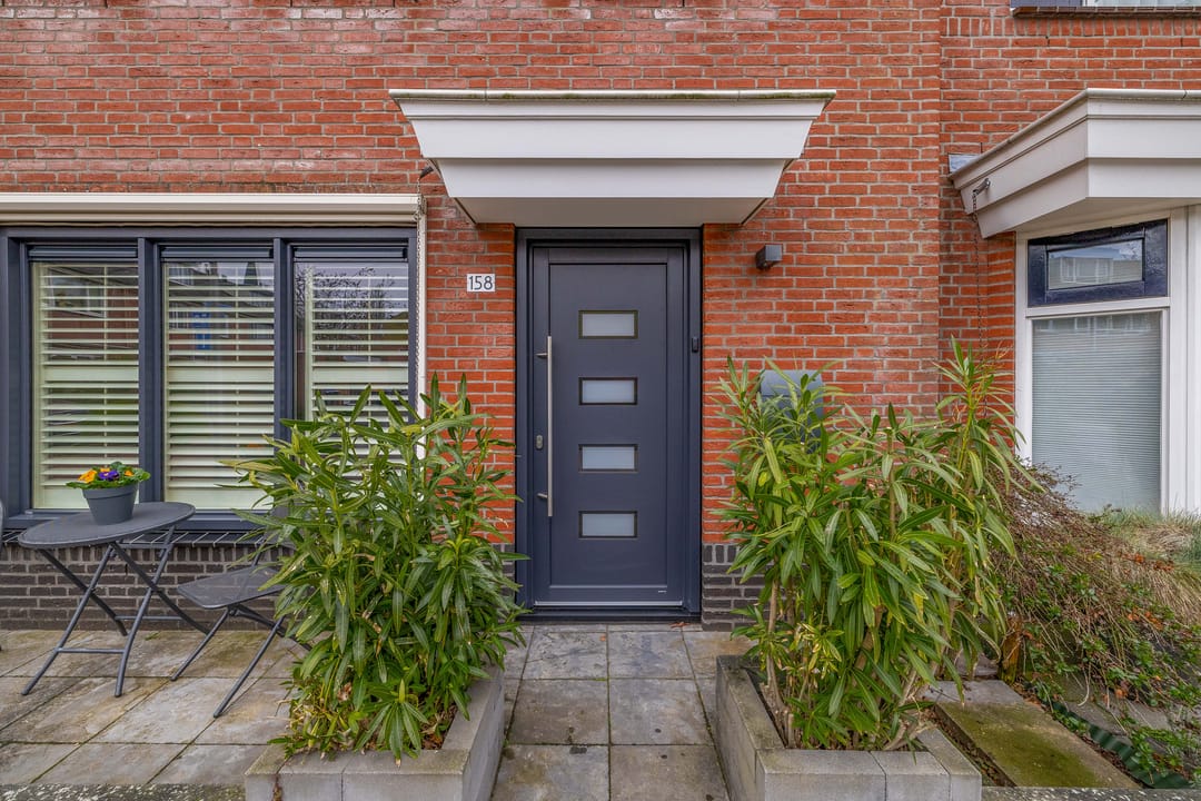 Foto 37 van Julianastraat 158