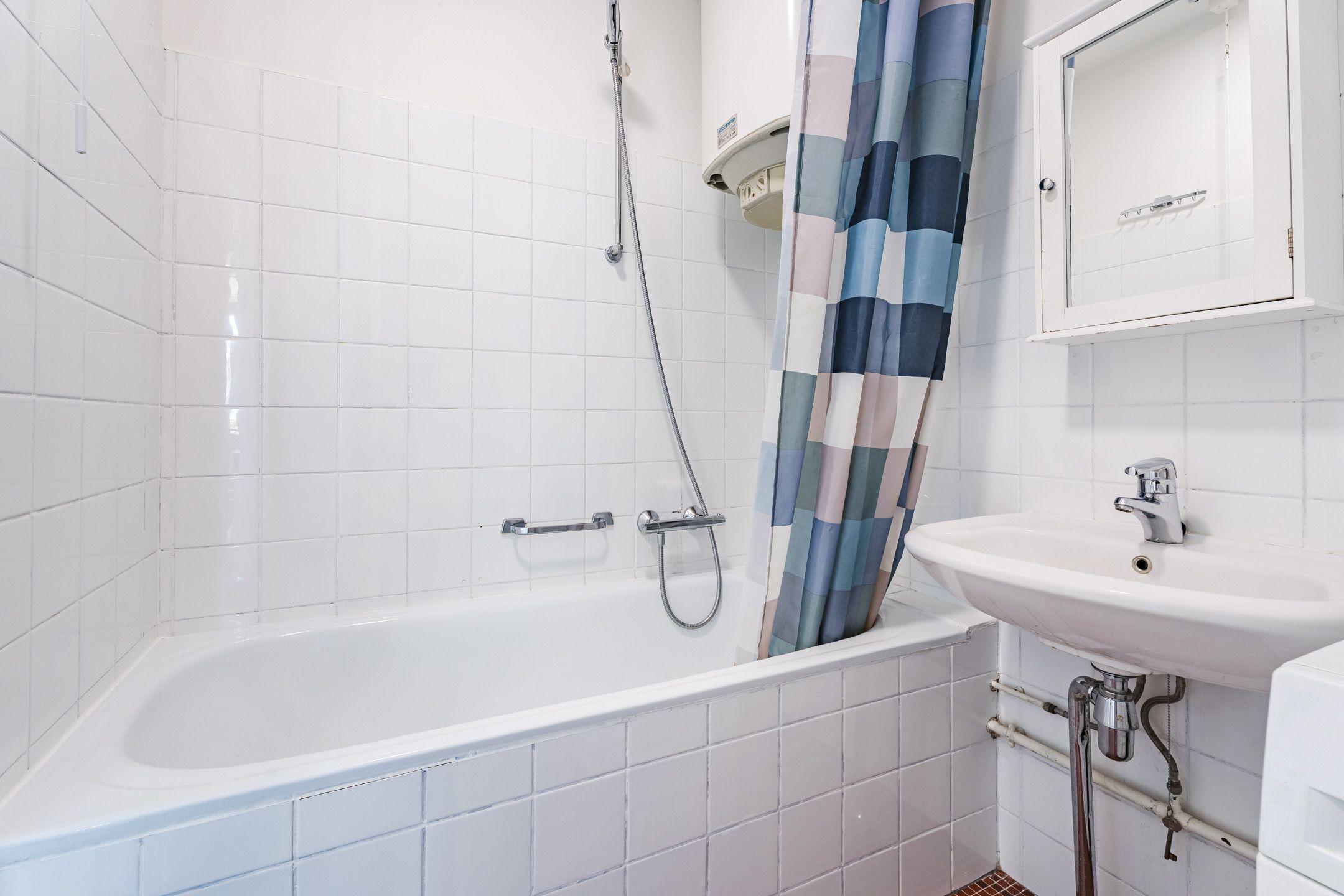 Foto 33 van Zernikelaan 694