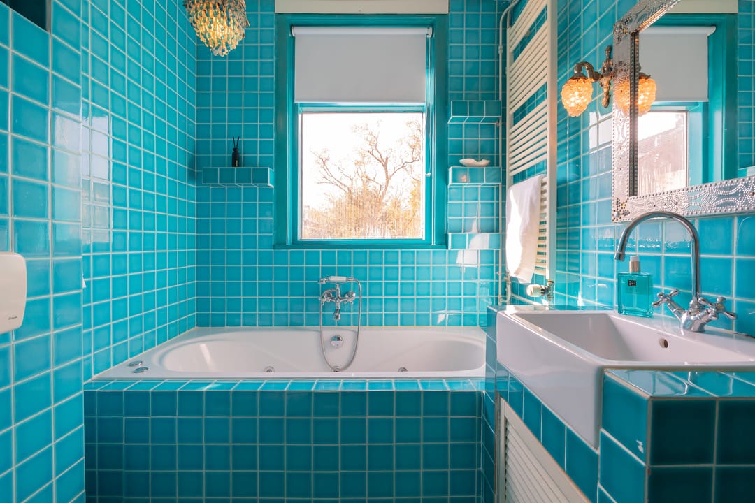 Foto 26 van Bos en Vaartlaan 14