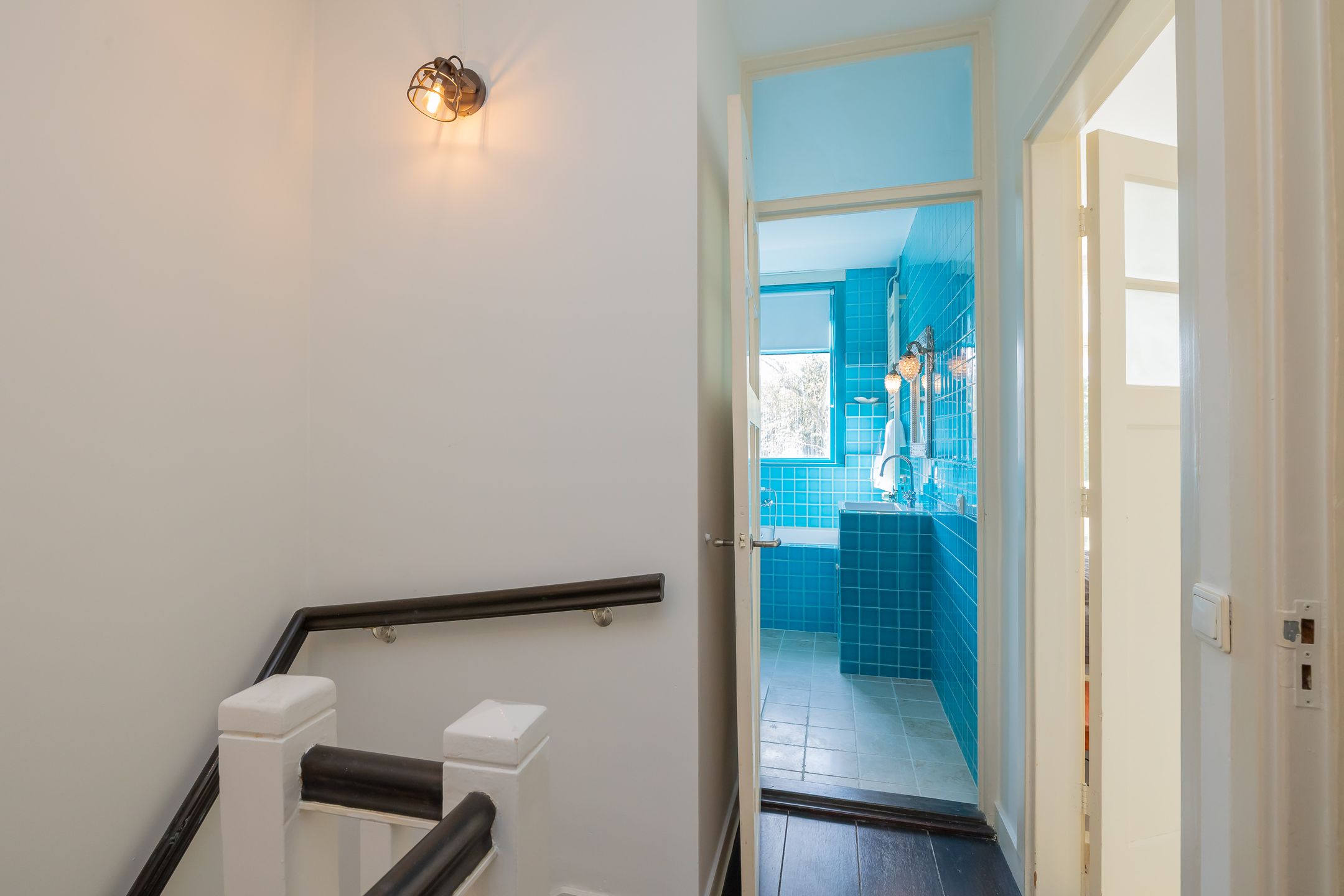 Foto 24 van Bos en Vaartlaan 14