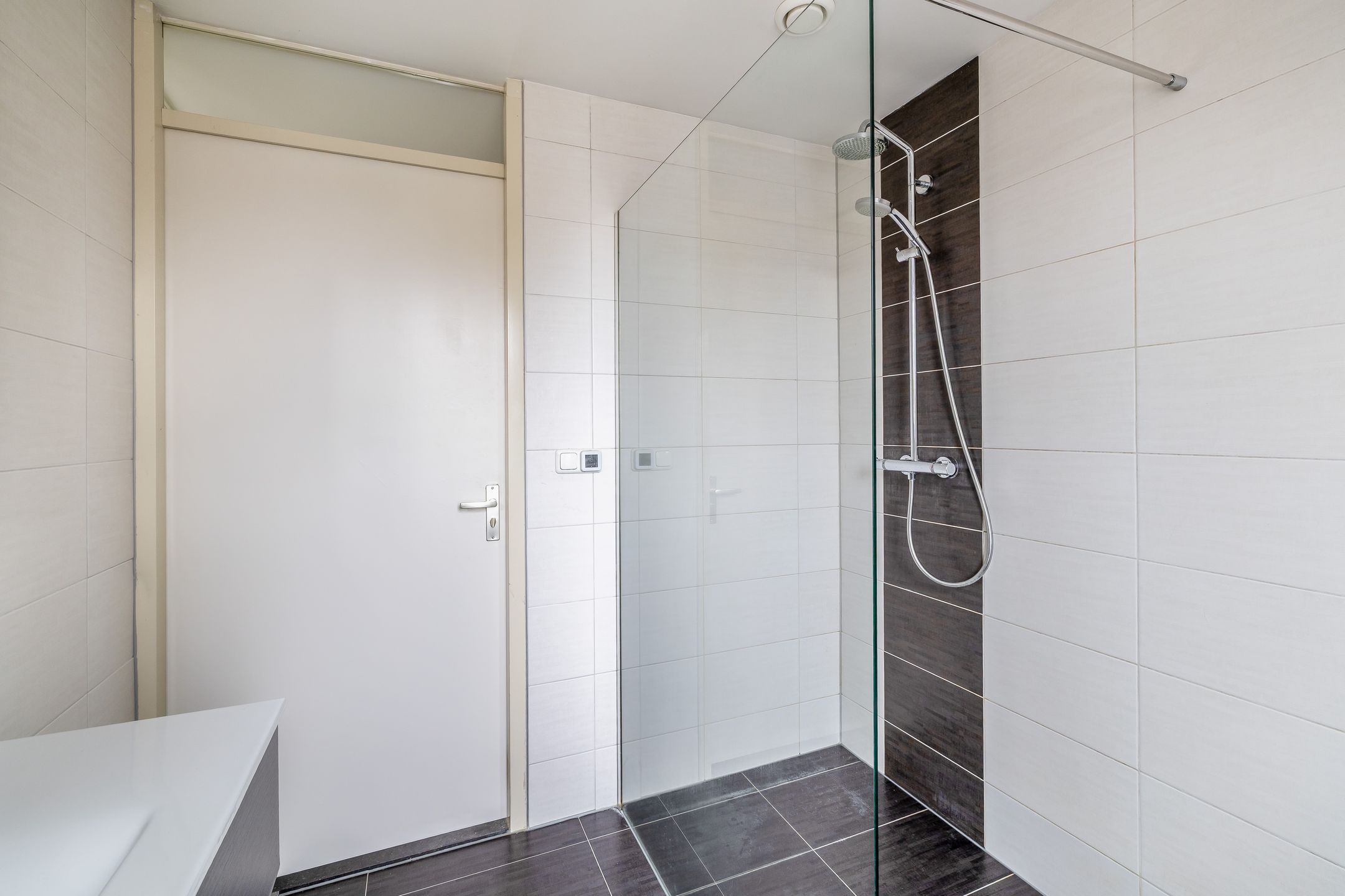 Foto 15 van Julianastraat 158