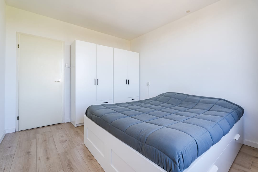 Foto 28 van Zernikelaan 694