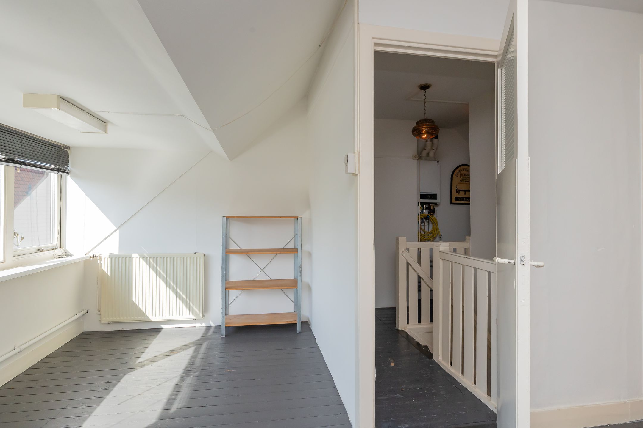 Foto 48 van Bos en Vaartlaan 14