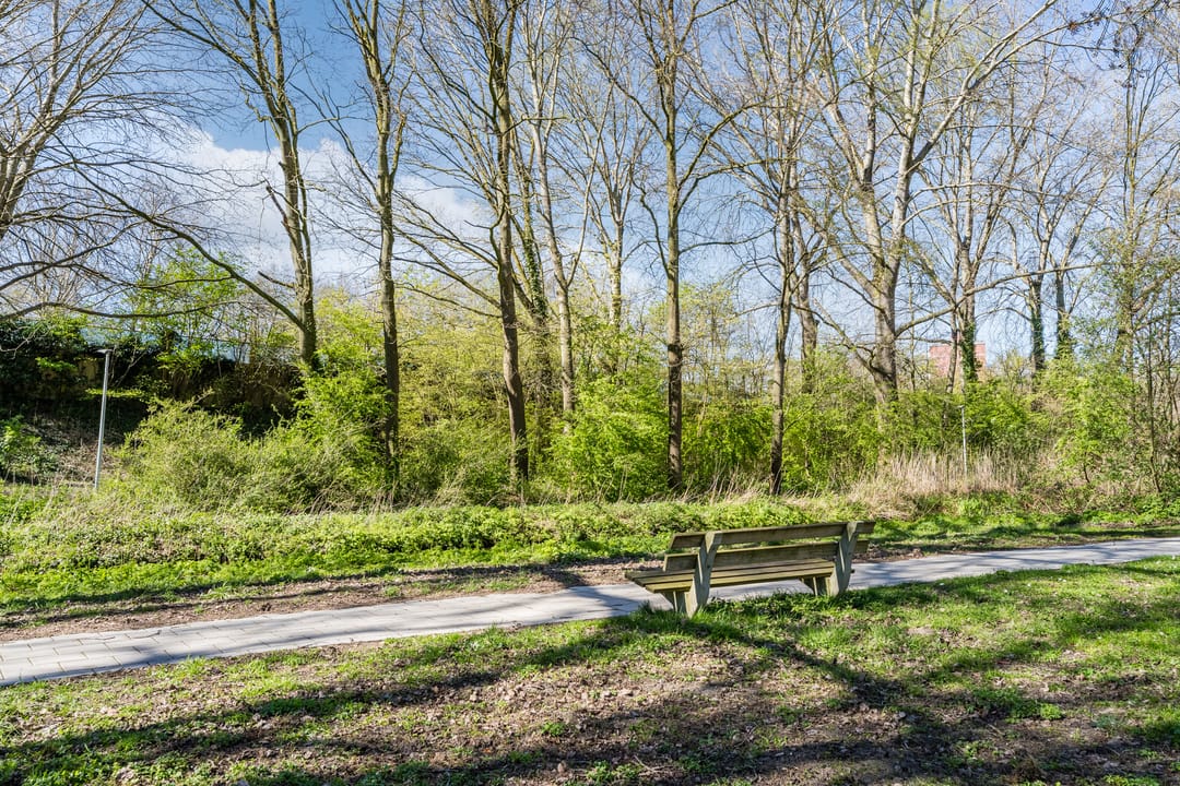 Foto 38 van Zernikelaan 694