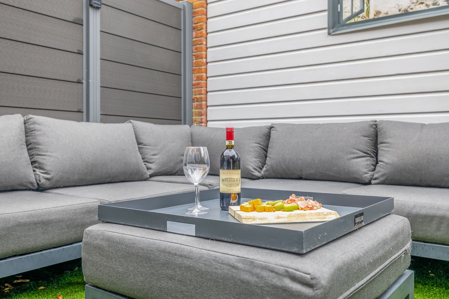 Foto 29 van Julianastraat 158