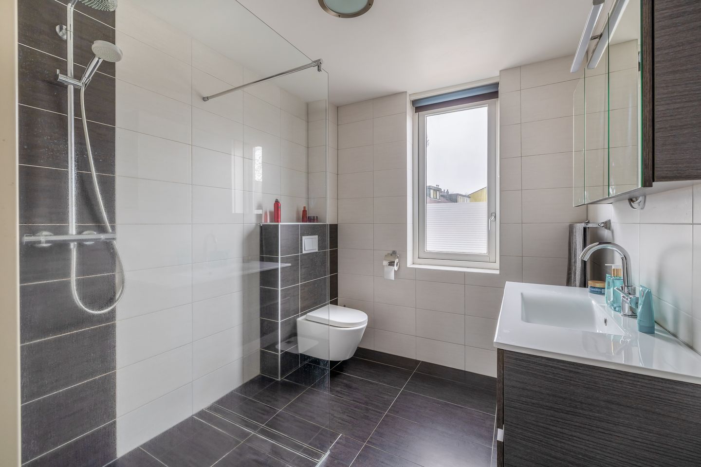 Foto 14 van Julianastraat 158