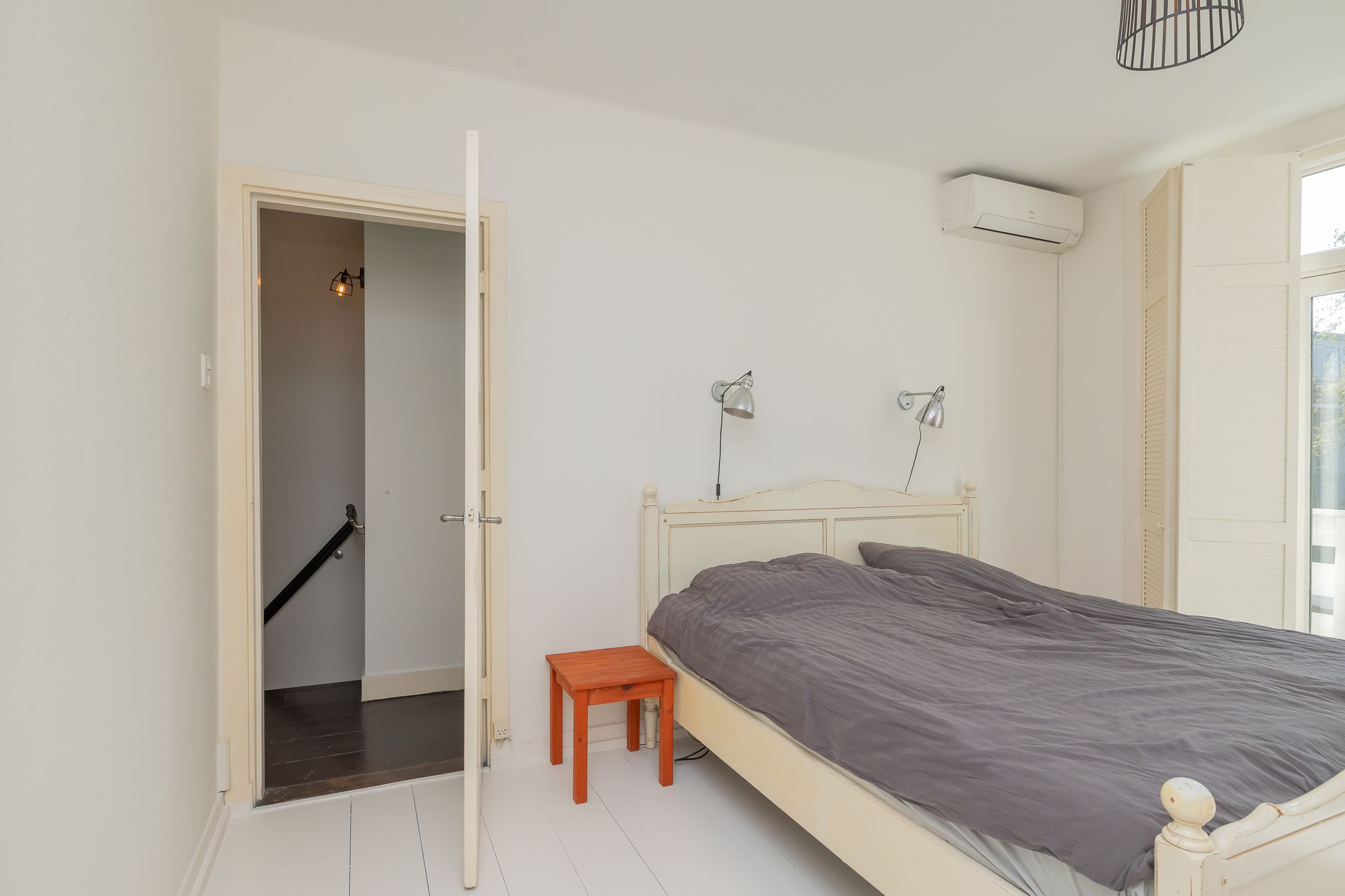 Foto 30 van Bos en Vaartlaan 14