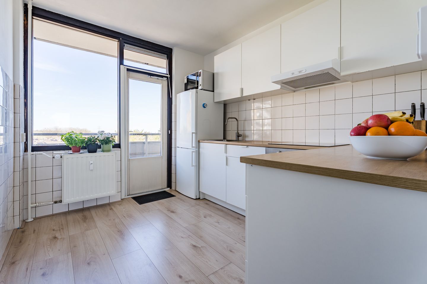 Foto 20 van Zernikelaan 694