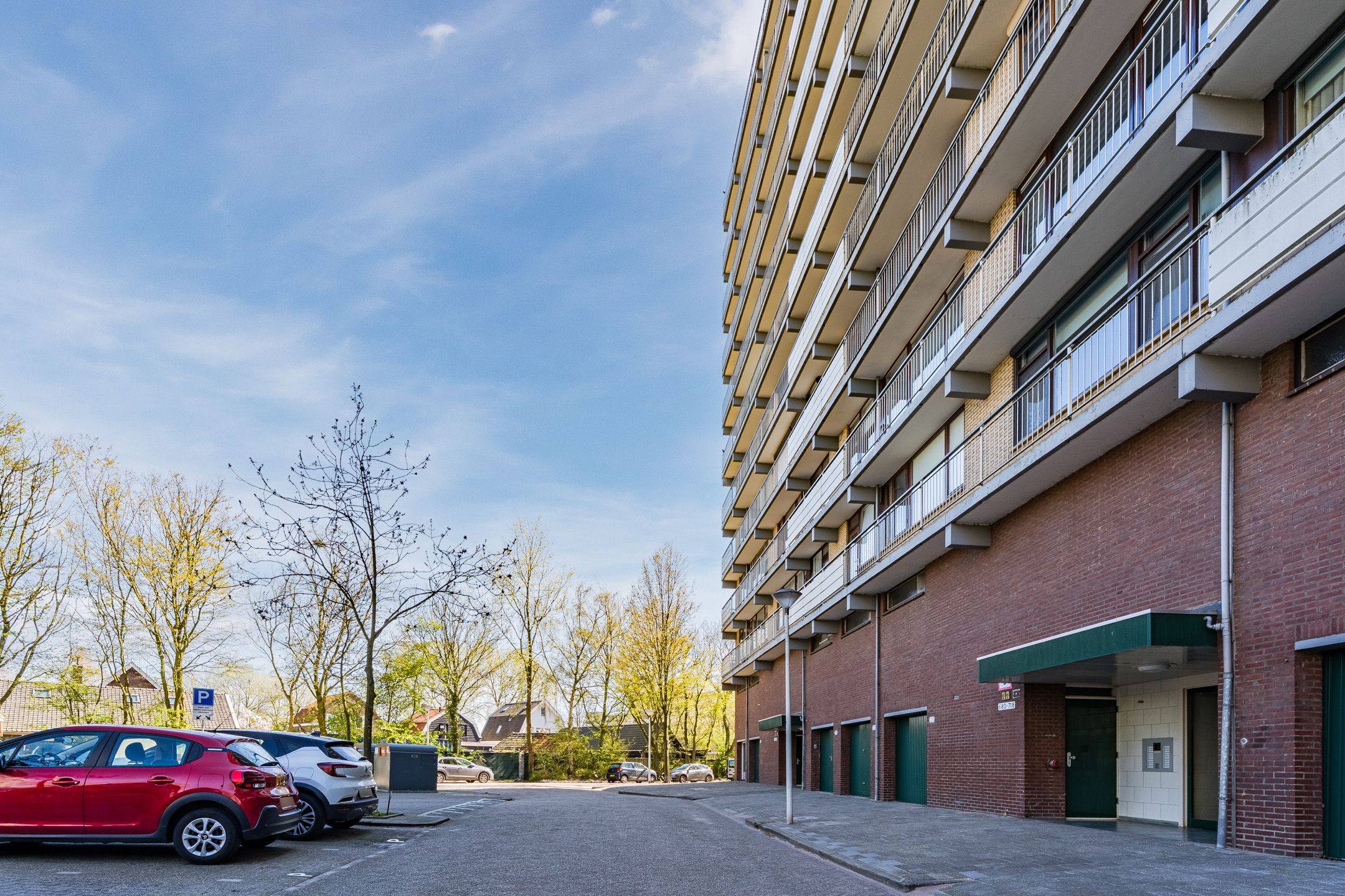 Foto 42 van Zernikelaan 694