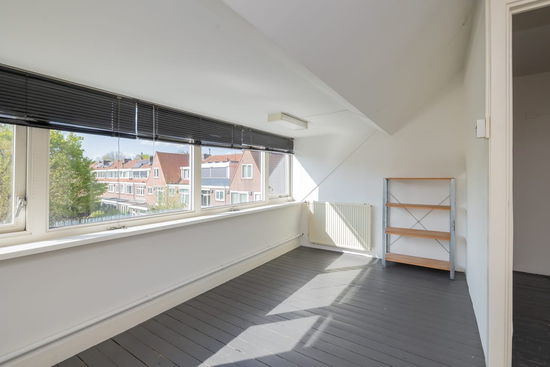 Foto 47 van Bos en Vaartlaan 14