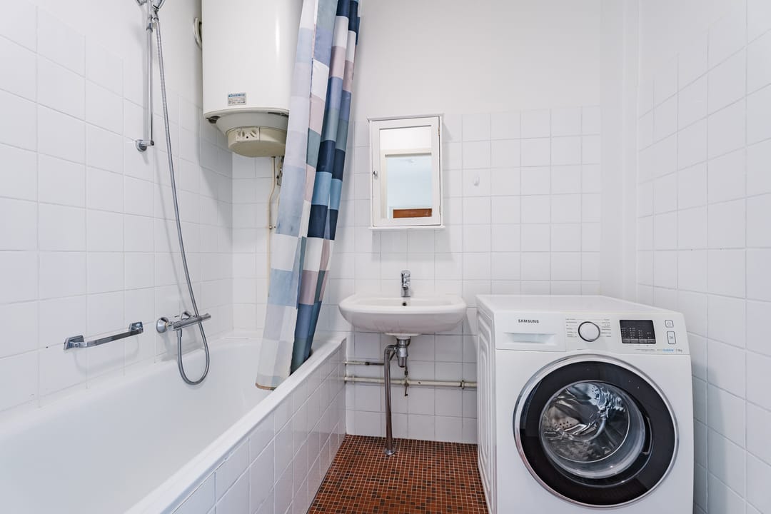 Foto 32 van Zernikelaan 694