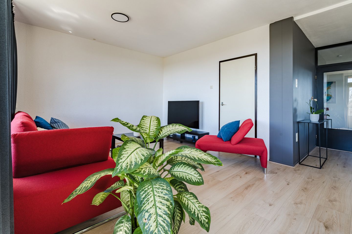 Foto 5 van Zernikelaan 694