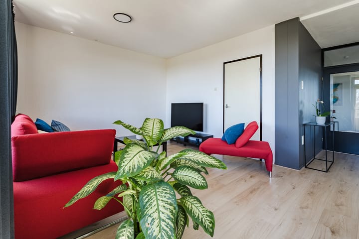 Photo 5 of Zernikelaan 694