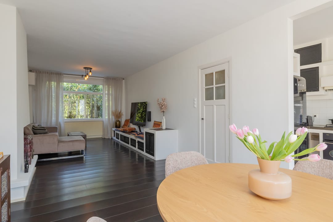 Foto 16 van Bos en Vaartlaan 14