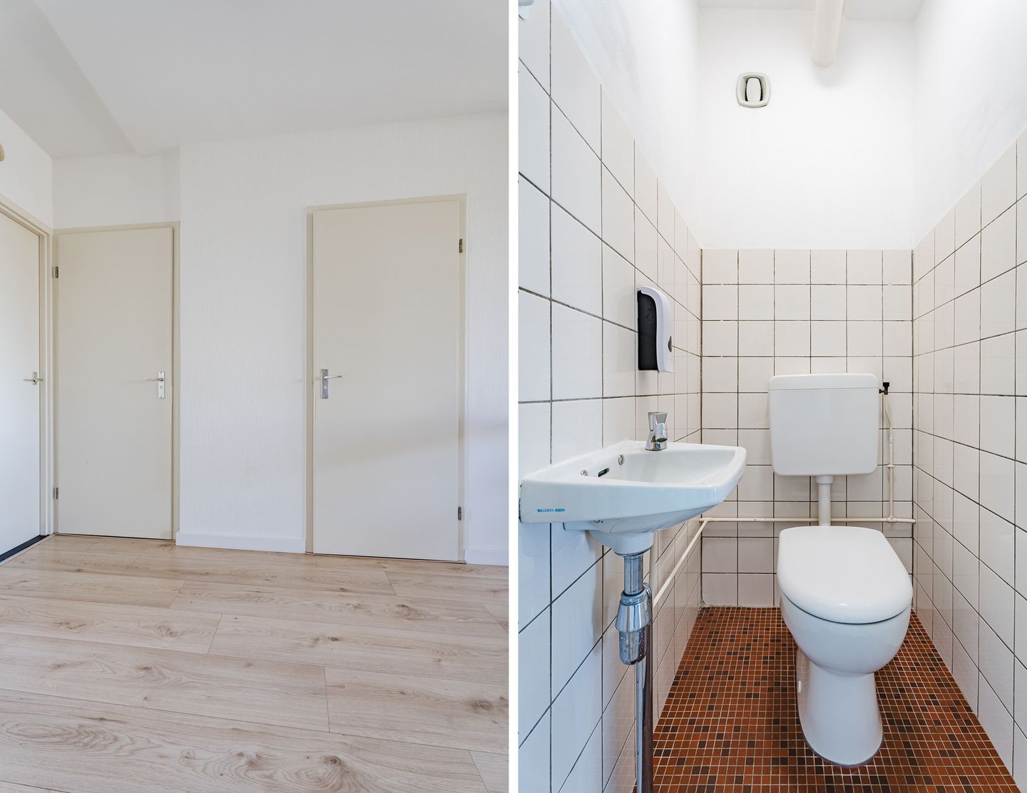 Foto 19 van Zernikelaan 694