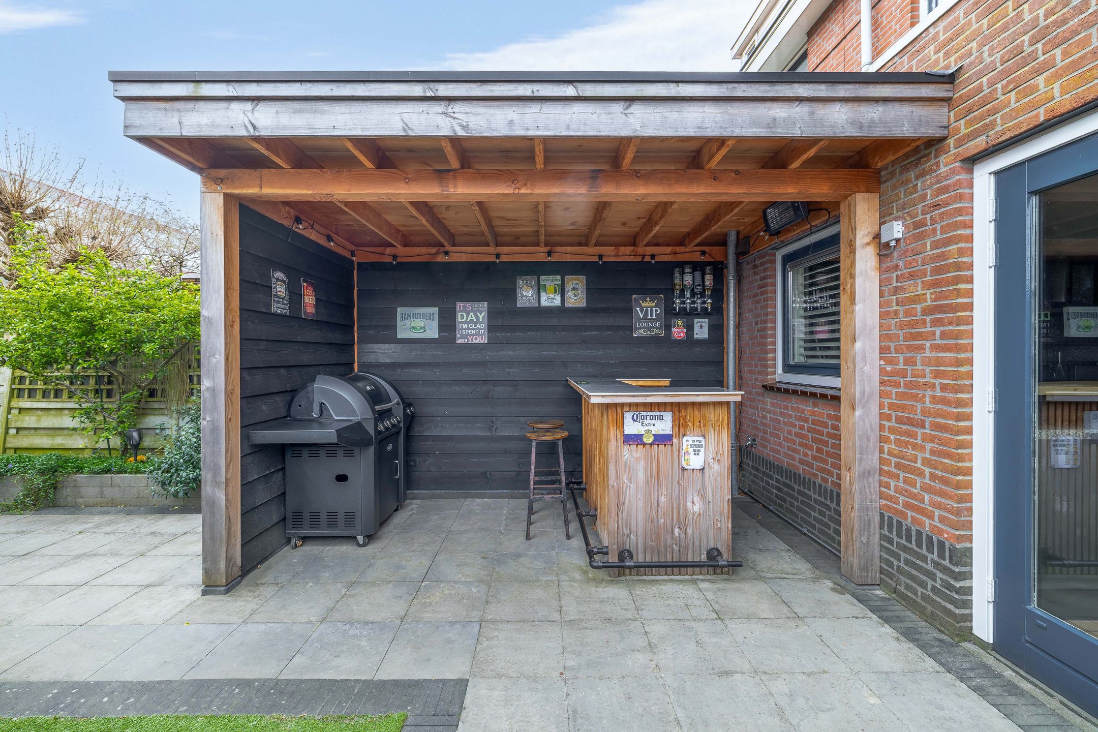 Foto 30 van Julianastraat 158