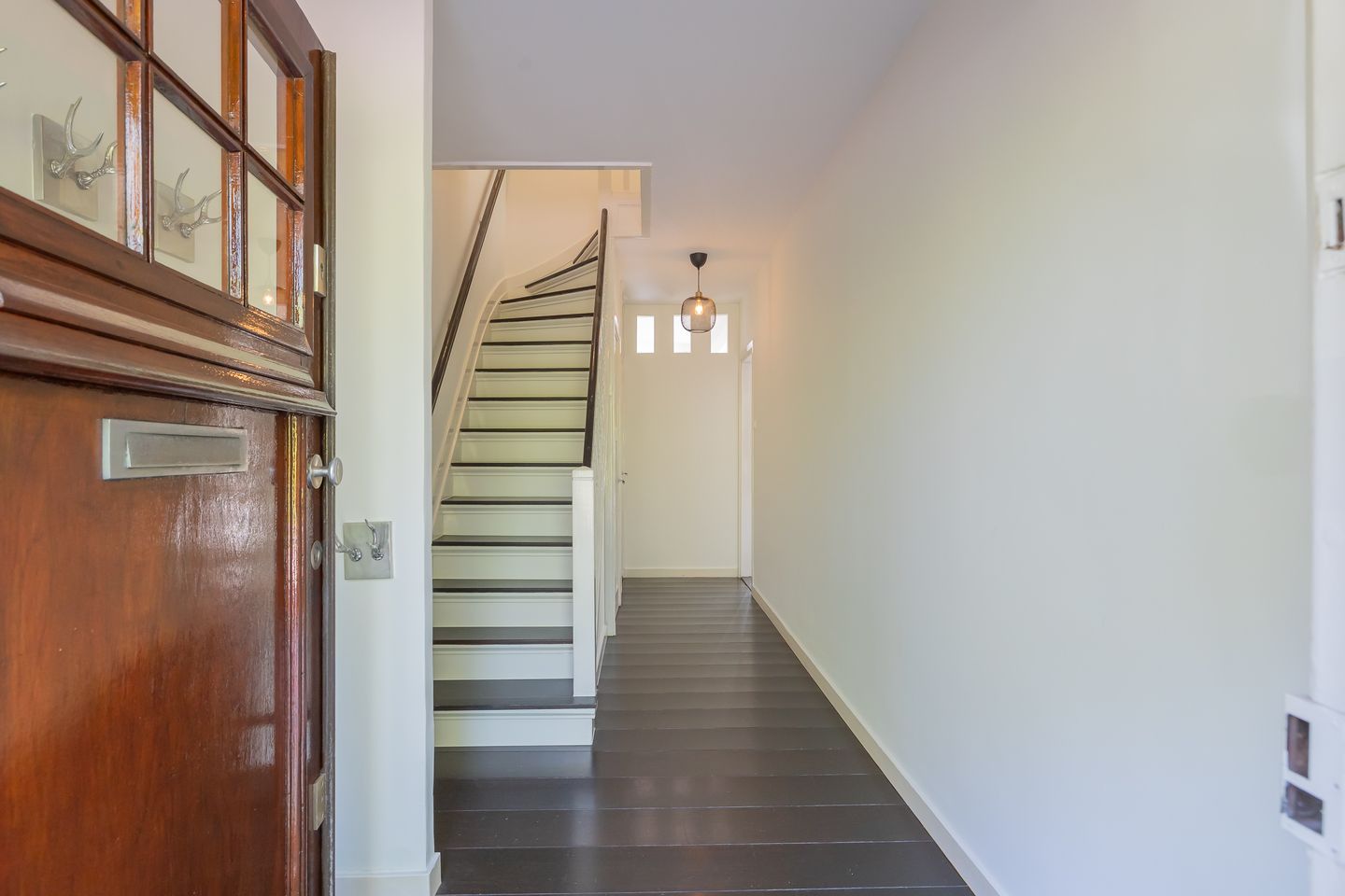 Foto 5 van Bos en Vaartlaan 14