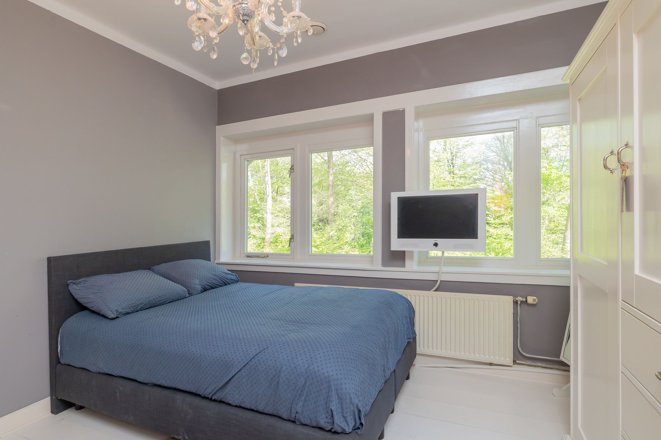 Foto 39 van Bos en Vaartlaan 14