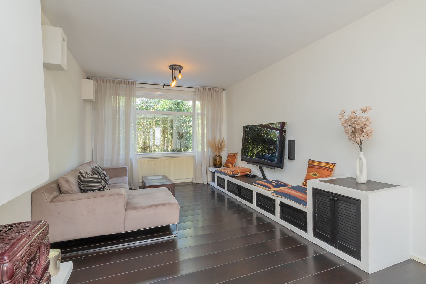 Foto 10 van Bos en Vaartlaan 14