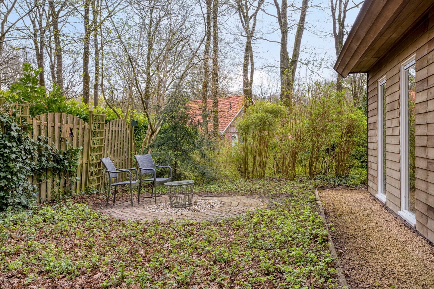 Foto 35 van Tienelsweg 37-127