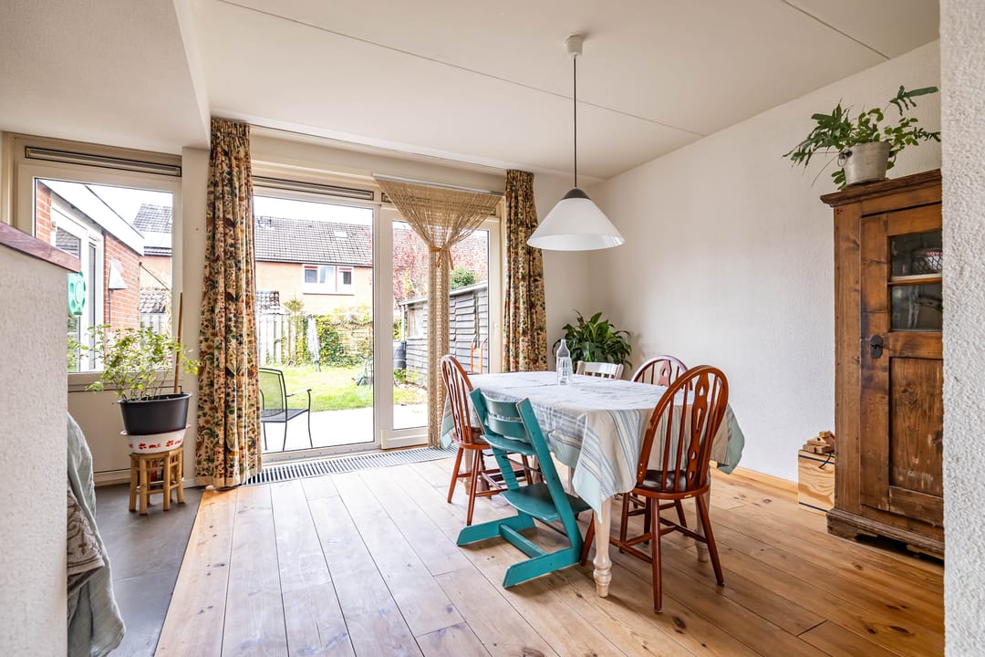 Foto 16 van Batinge 43