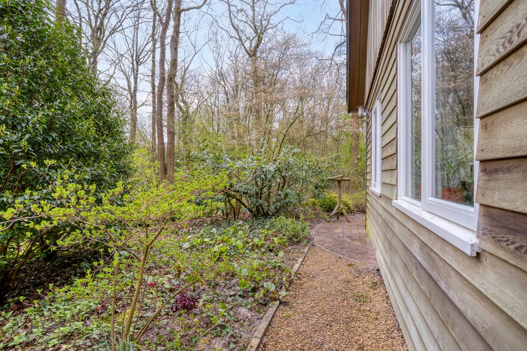 Foto 37 van Tienelsweg 37-127