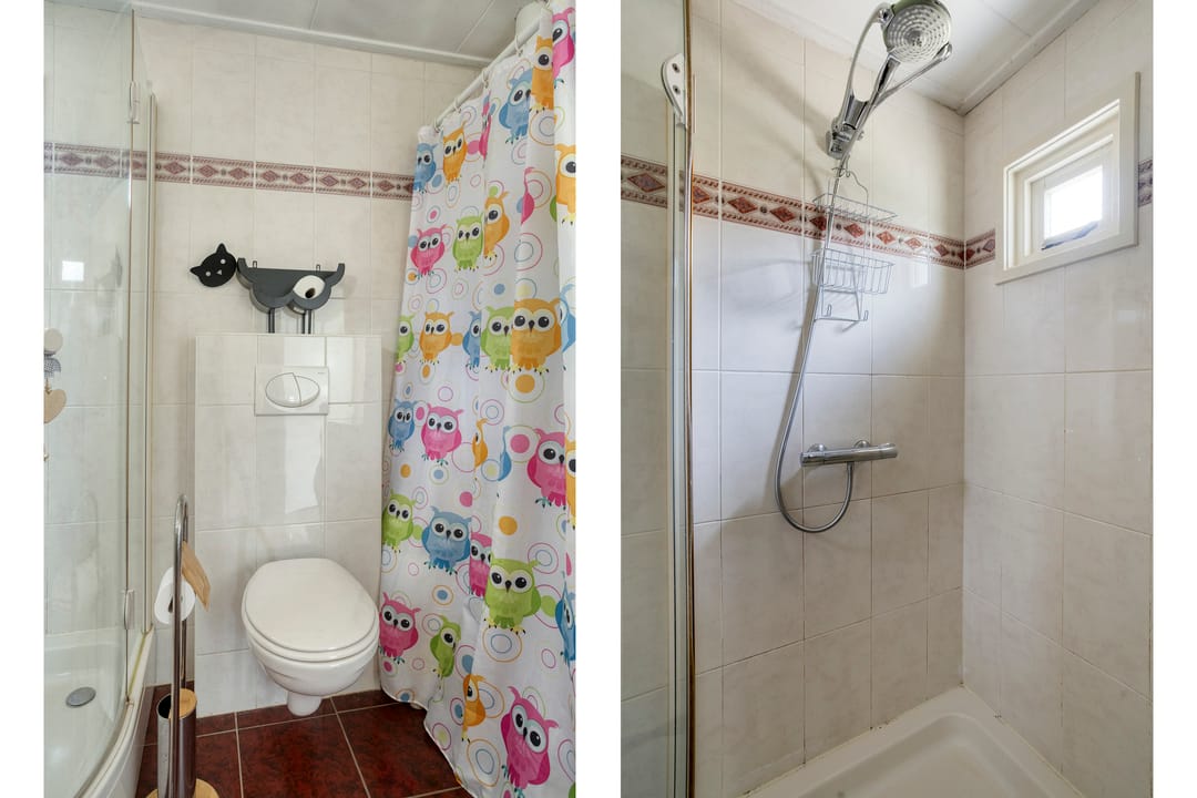 Foto 23 van Tienelsweg 37-127