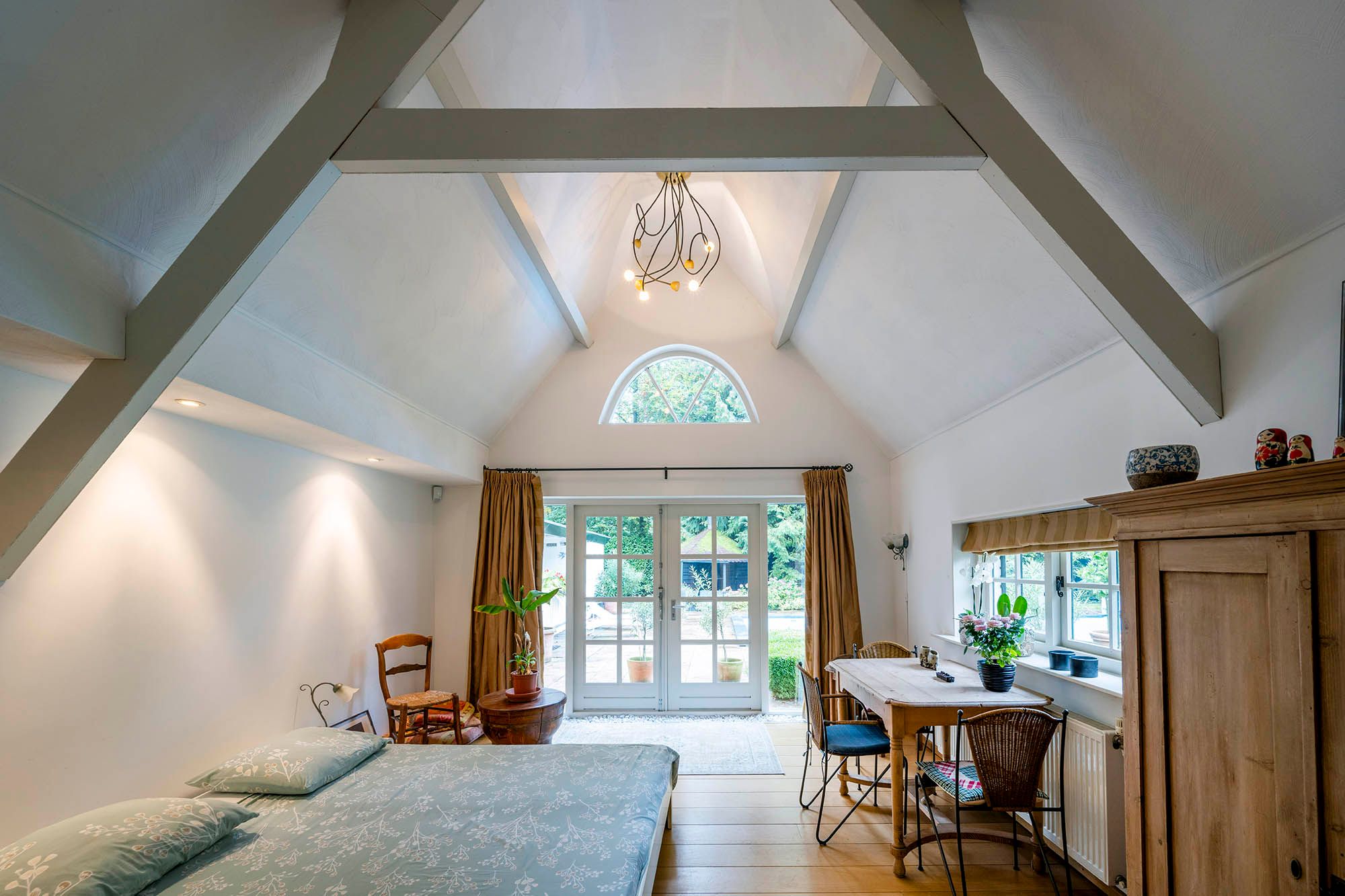 Photo 21 of Soestdijkseweg Zuid 176