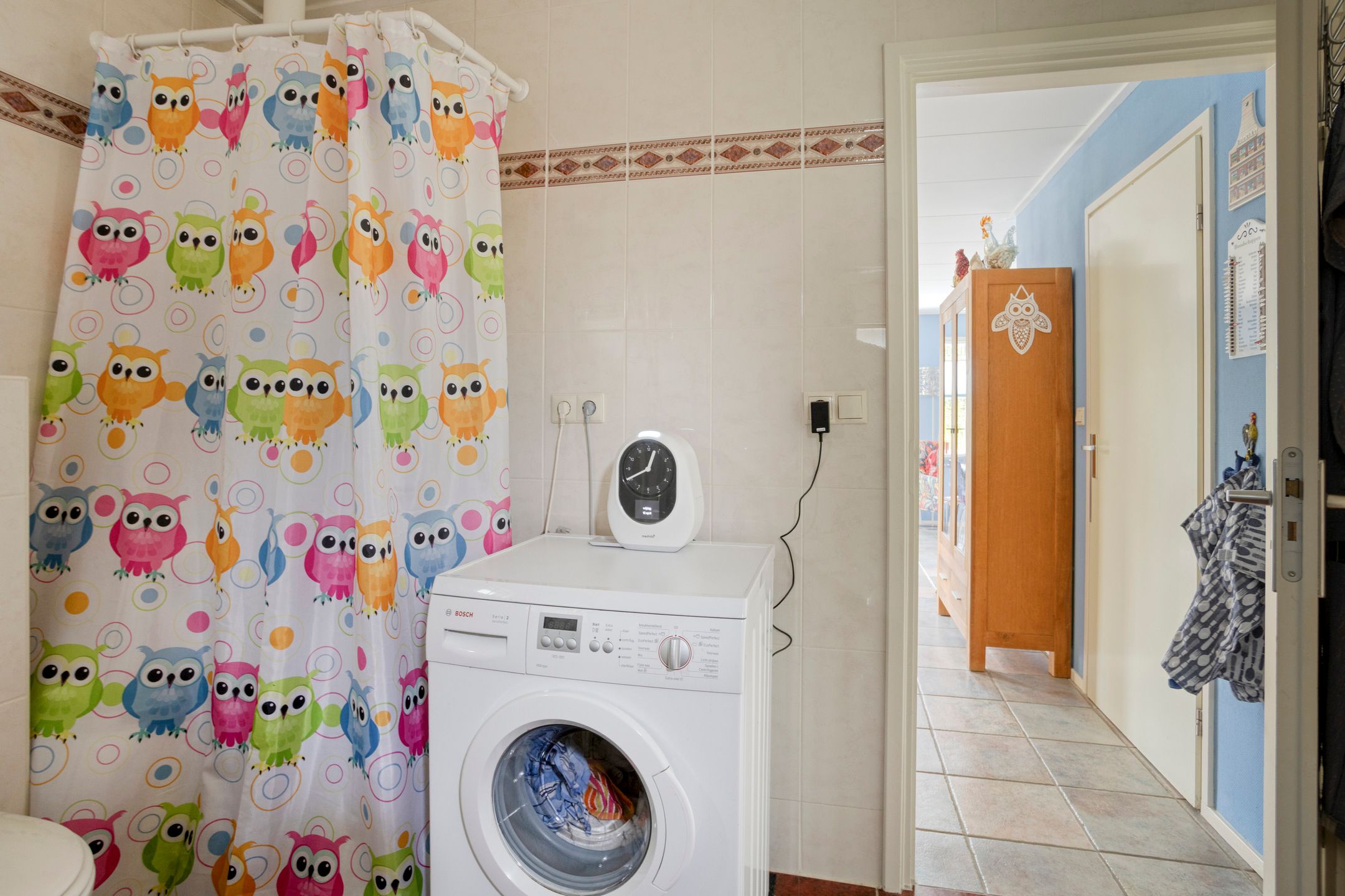 Foto 24 van Tienelsweg 37-127