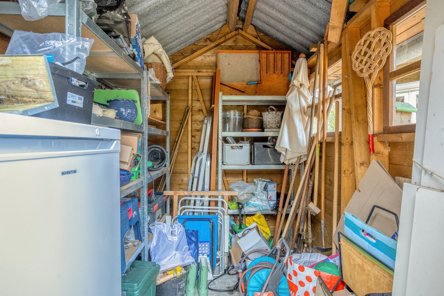 Foto 34 van Tienelsweg 37-127