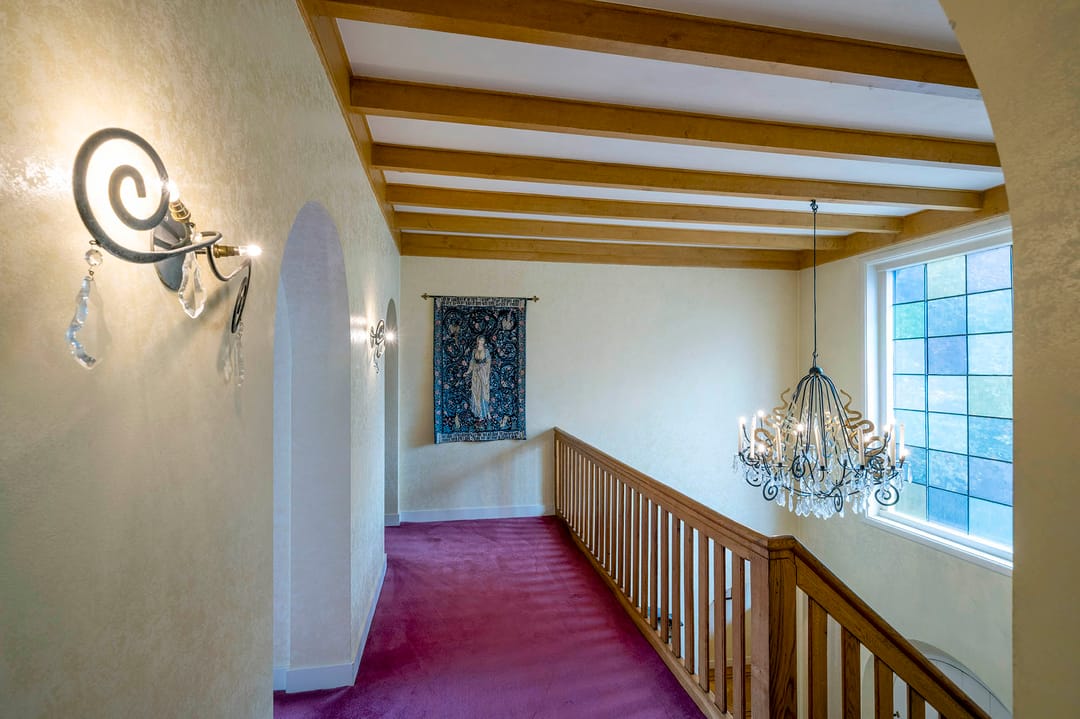 Photo 28 of Soestdijkseweg Zuid 176