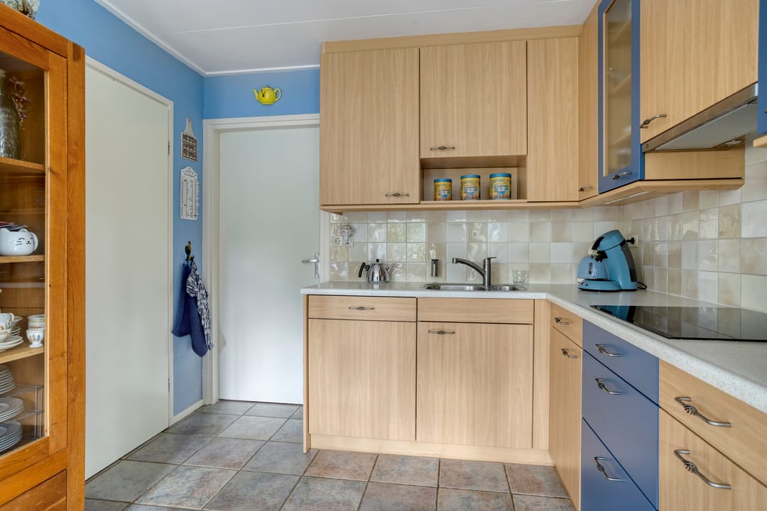 Foto 11 van Tienelsweg 37-127