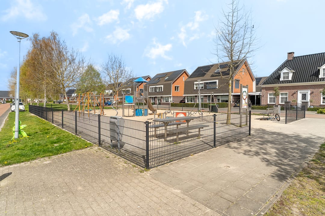 Foto 32 van Huisstede 13