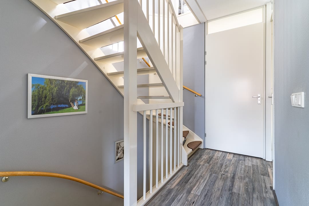 Foto 16 van Huisstede 13