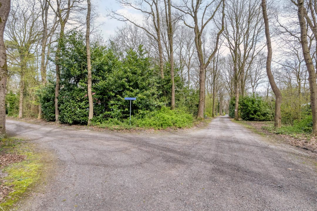 Foto 41 van Tienelsweg 37-127