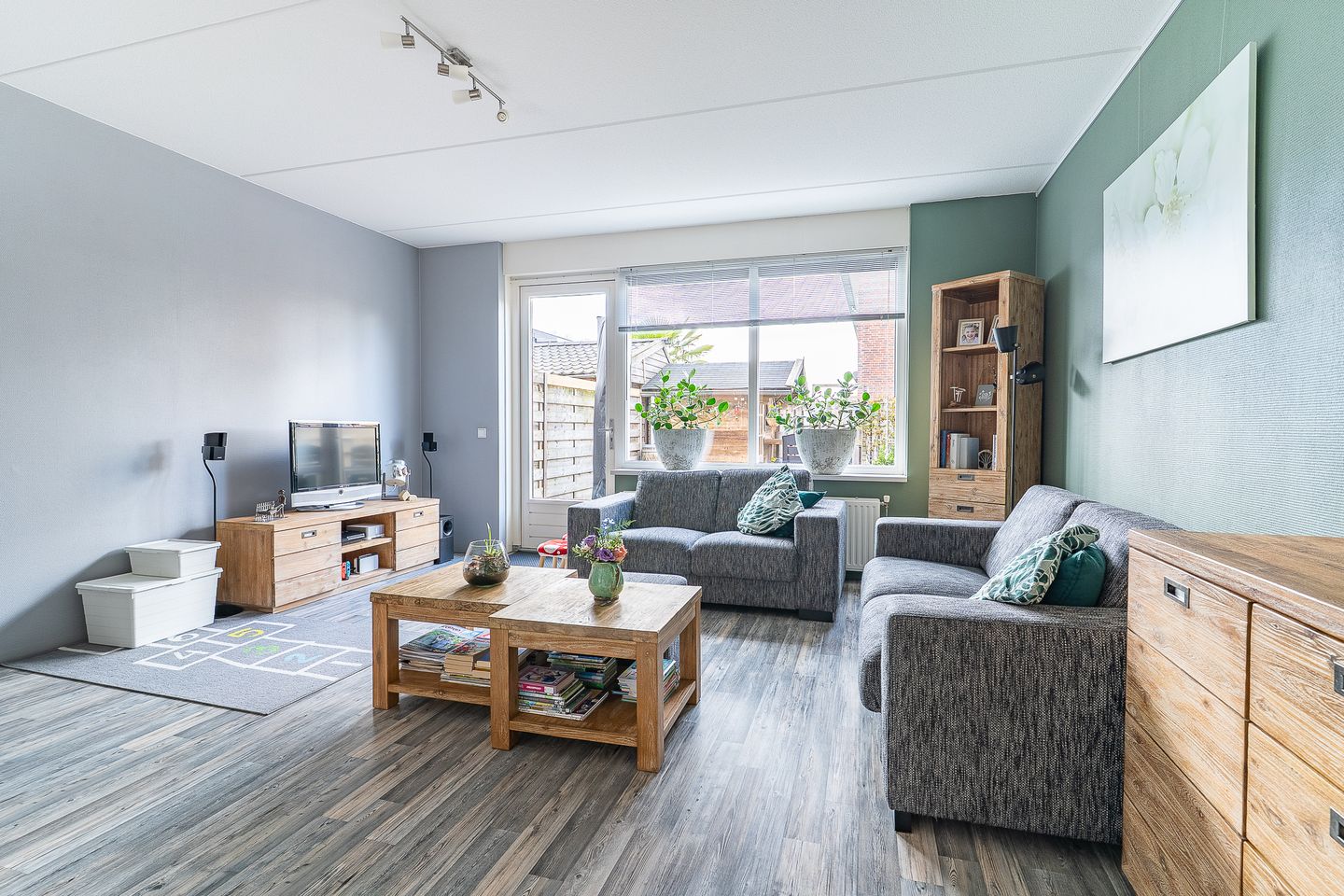 Foto 10 van Huisstede 13