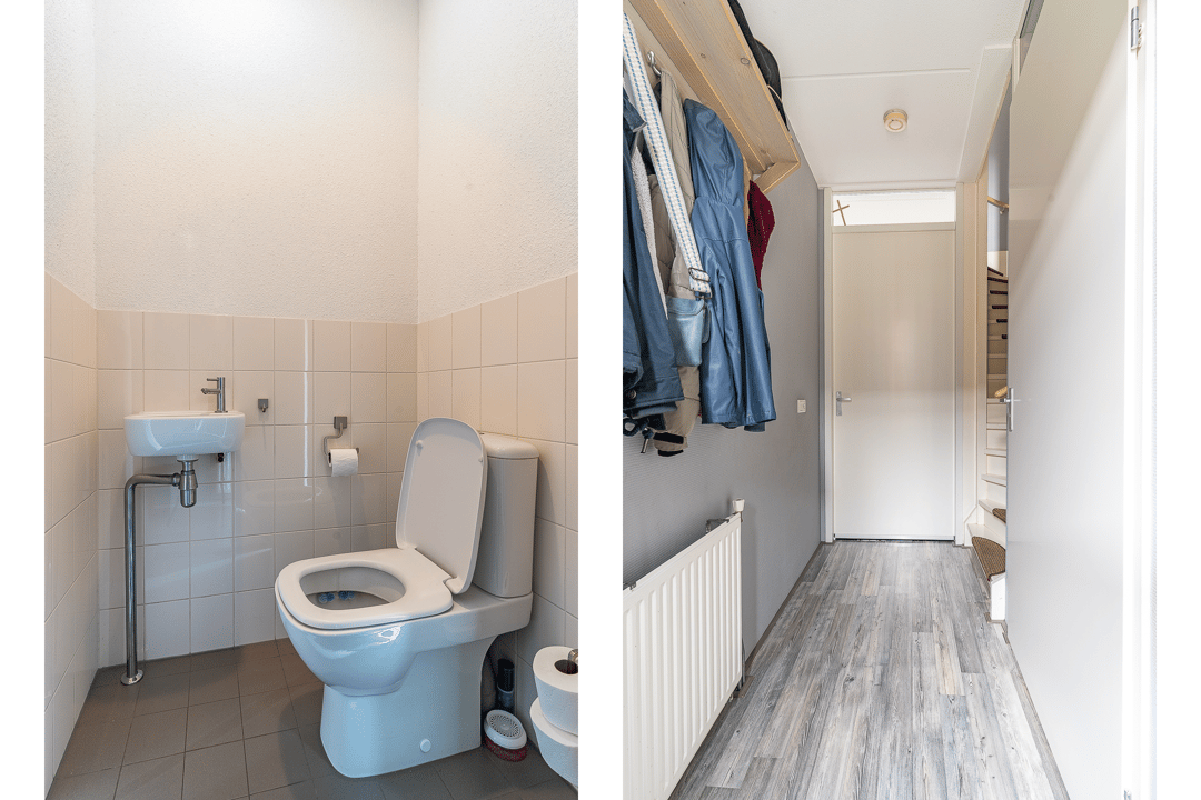 Foto 8 van Huisstede 13