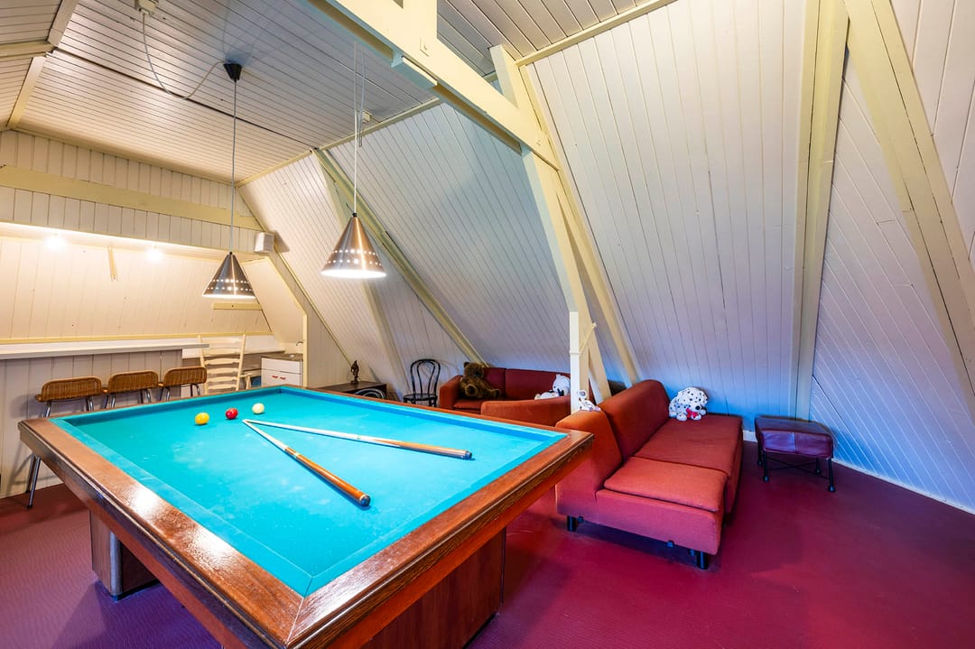 Photo 41 of Soestdijkseweg Zuid 176