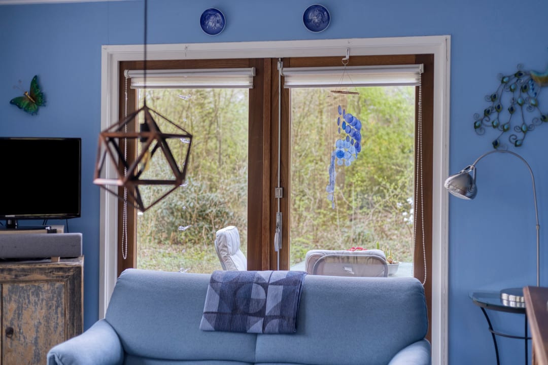 Foto 16 van Tienelsweg 37-127