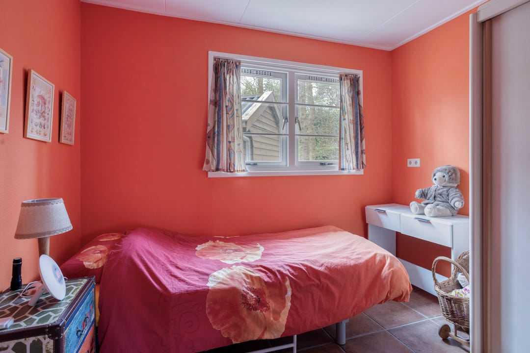 Foto 26 van Tienelsweg 37-127