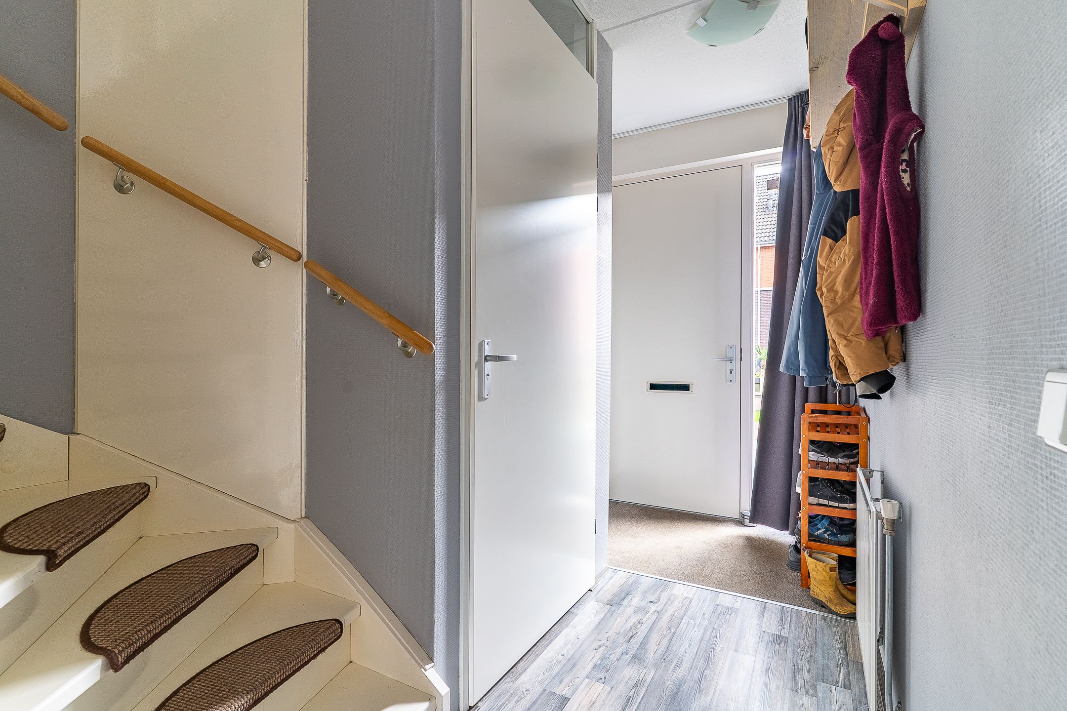 Foto 9 van Huisstede 13