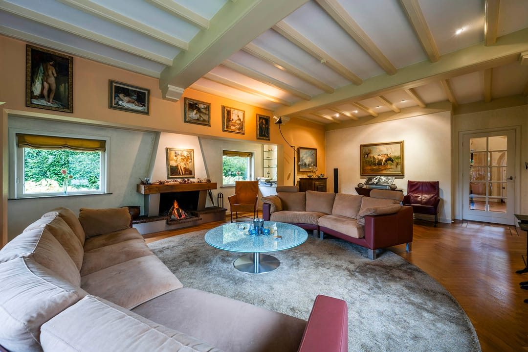 Photo 11 of Soestdijkseweg Zuid 176