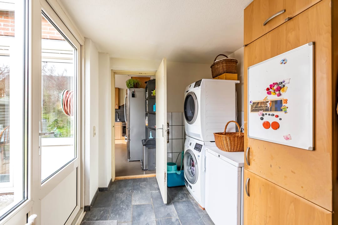 Foto 23 van Batinge 43