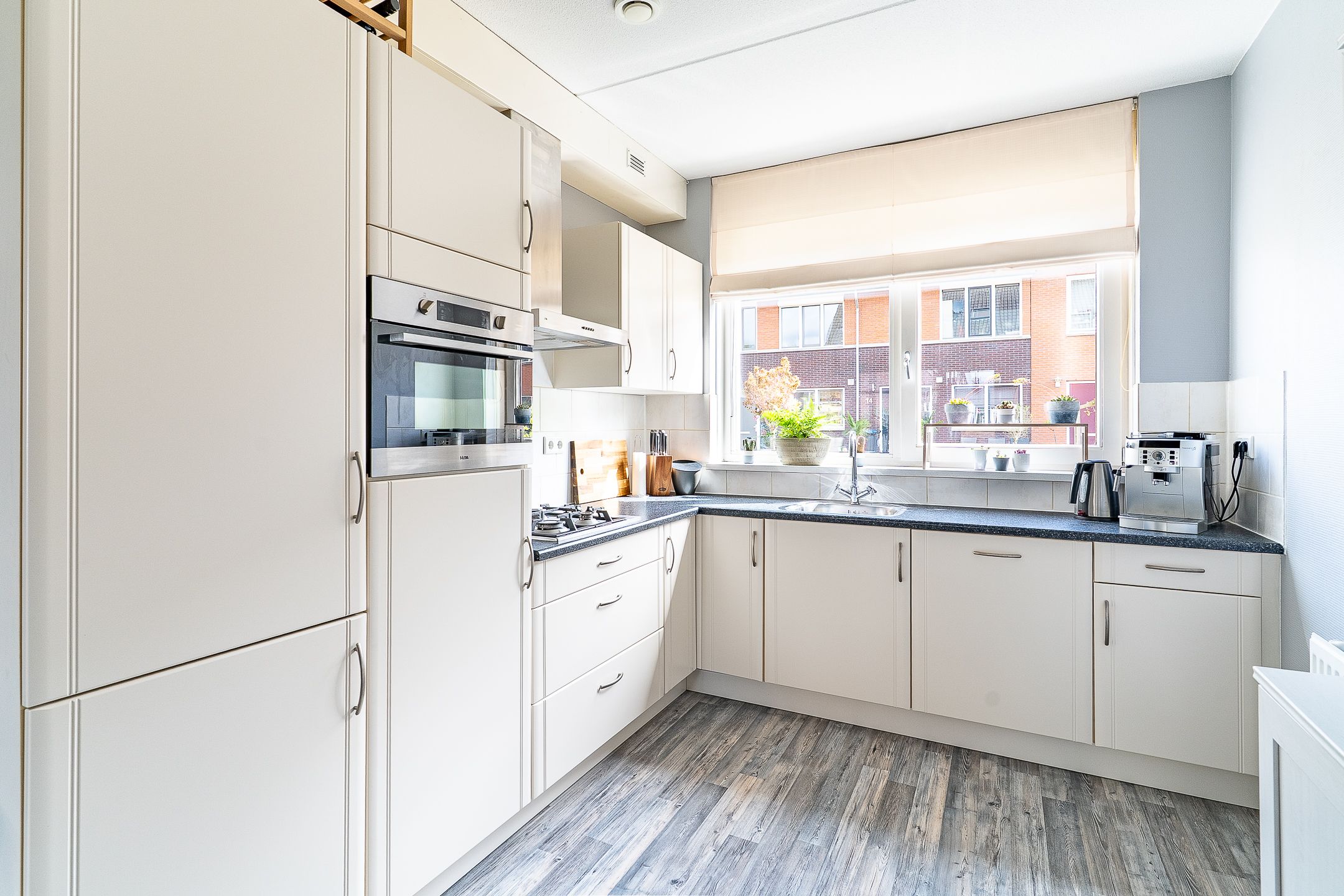 Foto 15 van Huisstede 13