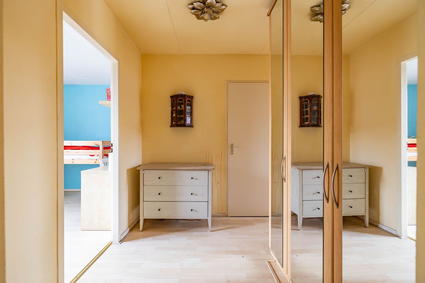 Foto 25 van Batinge 43