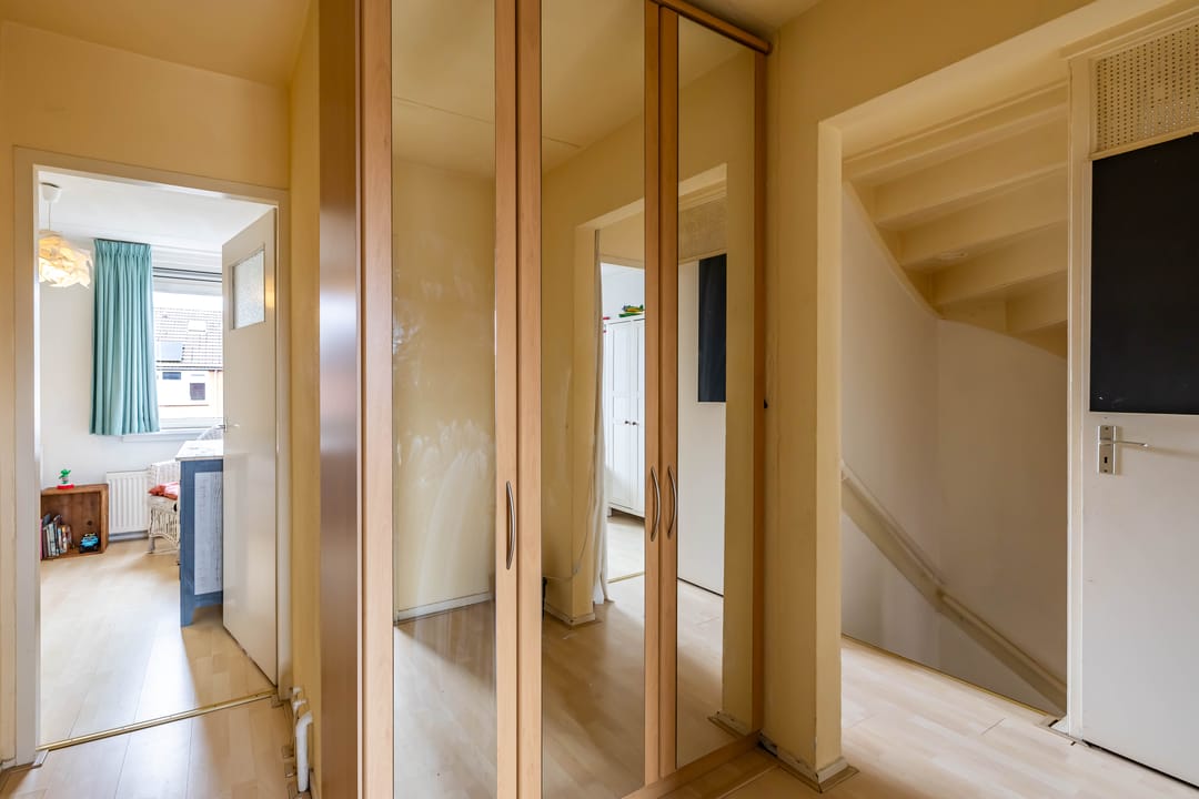 Foto 26 van Batinge 43