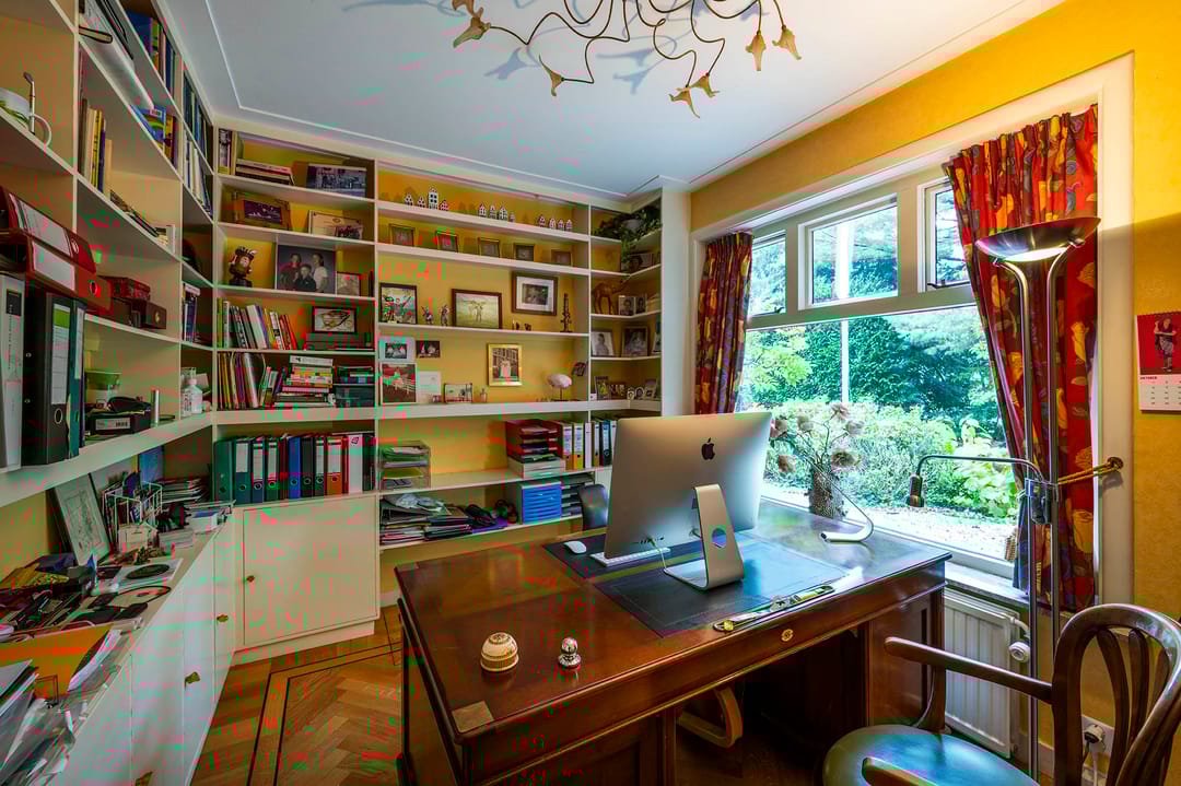 Photo 16 of Soestdijkseweg Zuid 176