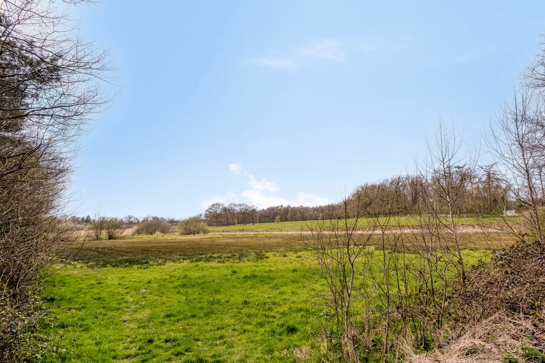 Foto 46 van Tienelsweg 37-127