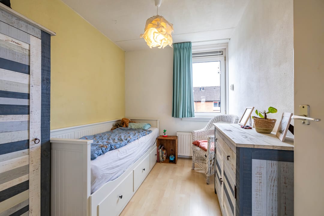 Foto 31 van Batinge 43